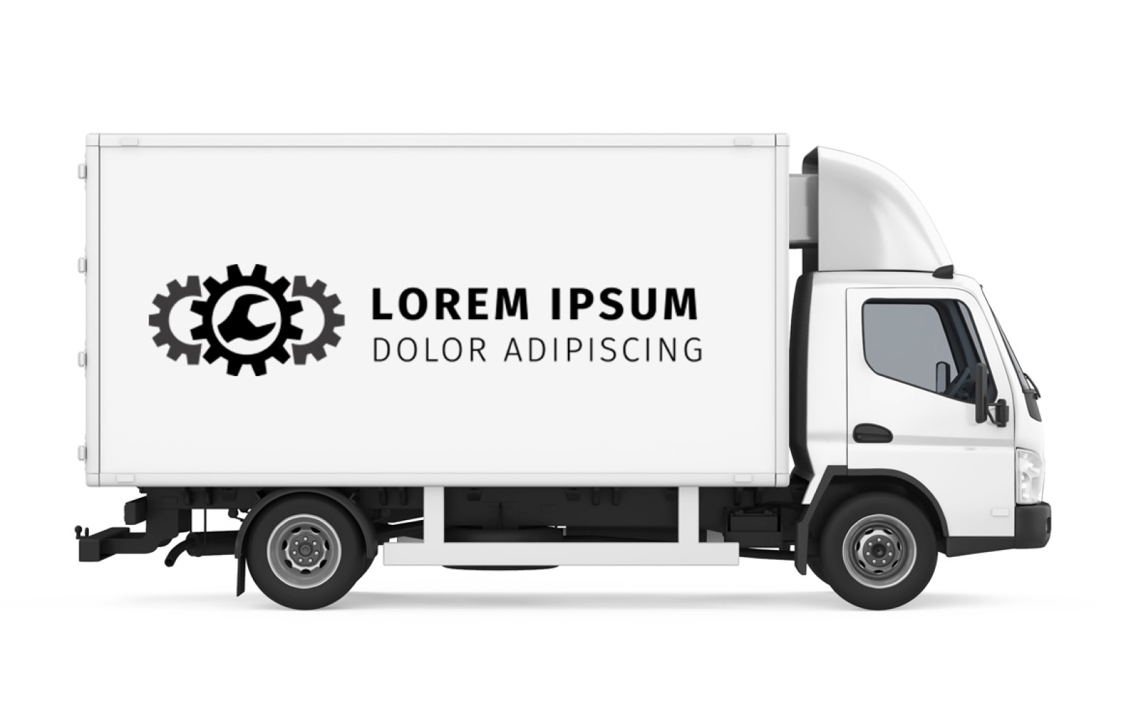 Seamless Steel Siding The new goto option for siding C&T Siding