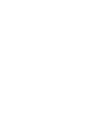 Cta Logo